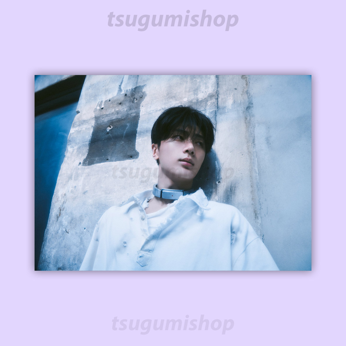 66